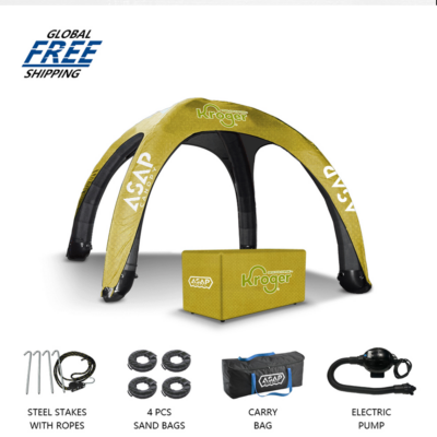 ca8bf6c590a3bd96e95481d79953d53dpng ca8bf6c590a3bd96e95481d79953d53dpng