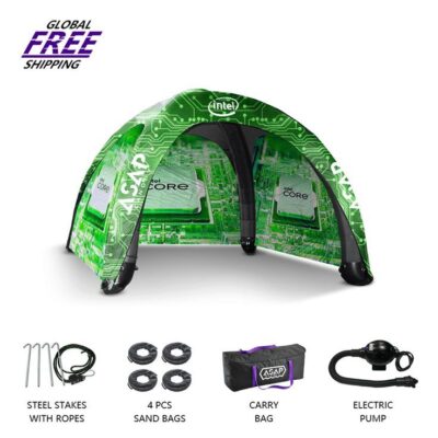 cab5169bf76fb307eef7ba18837d060cjpg cab5169bf76fb307eef7ba18837d060cjpg