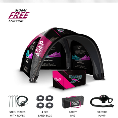 cadc7c7d0a086efa8bb6c8fb05cf2383png