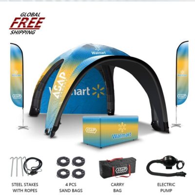 cae2a3ad13533a0f15b513bc48555127jpg cae2a3ad13533a0f15b513bc48555127jpg