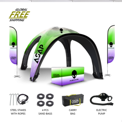 cae50498b8ae3e0ac98748d80cd7d697png