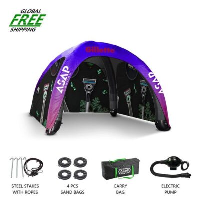 cafa64c17c65776c6ec8ce69fa67f4fdjpg