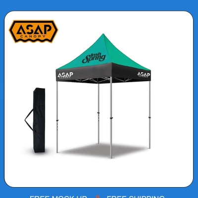 Canopy Shades | Canopy Rental Near Me