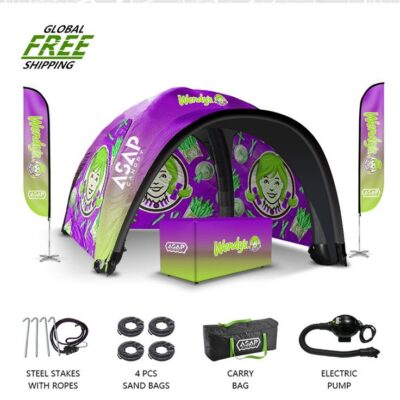 cb595e8444d8fbe69d746507410bbf66jpg cb595e8444d8fbe69d746507410bbf66jpg