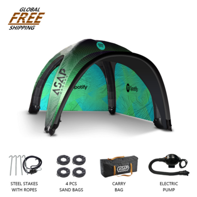 cbc10f3956a93ea2b1bea07434592817png