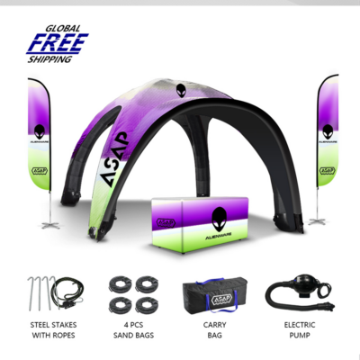 cc1d50dc5a99d5bce42b3b09da2ae025png