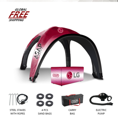 cc3c80ed1dc879ac5426dcecdb58024dpng cc3c80ed1dc879ac5426dcecdb58024dpng