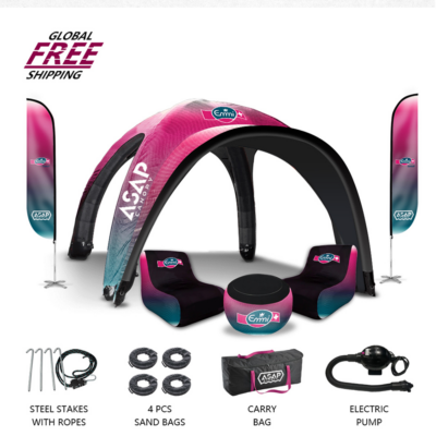 cc909f46c3abe24c19e9a7ba1eb56f81png