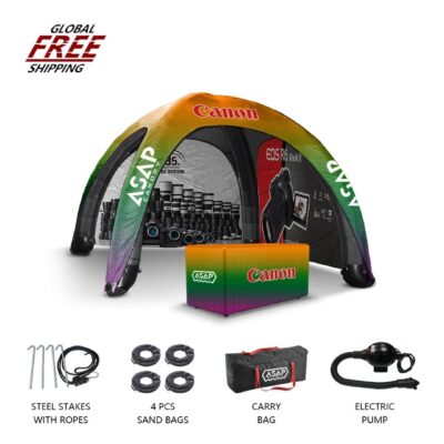 sonmez outdoor inflatable tent sonmez outdoor inflatable tent