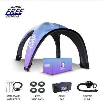 cced72834b3c7035ba1e6dfc81639ed6jpg cced72834b3c7035ba1e6dfc81639ed6jpg