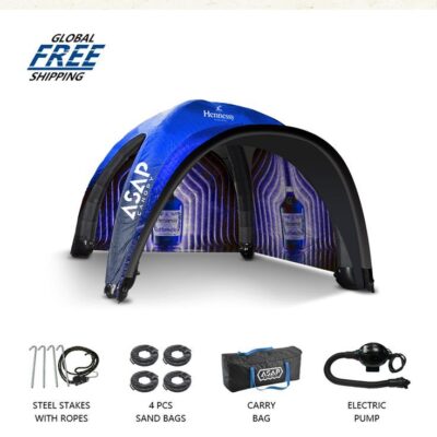 cdacd6ab79117a80489a46b91c0ed938jpg