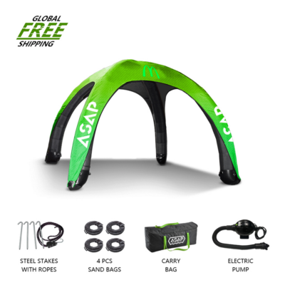 cdfb2c4a3759db64ef6b8caed4fe3f1epng cdfb2c4a3759db64ef6b8caed4fe3f1epng