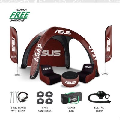 ce21755d5ffe5f374296376f8ec57d44jpg ce21755d5ffe5f374296376f8ec57d44jpg