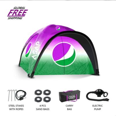 ce40823666ec8ad9f49d1a3a1d0e93d8jpg ce40823666ec8ad9f49d1a3a1d0e93d8jpg