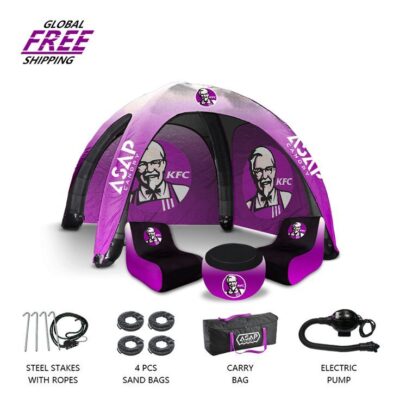 ce9eef3bb94cb7d0d1c7574c32f4d0ebjpg