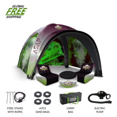 cedcecfe7d198e7c9b40c78dad0559c3jpg cedcecfe7d198e7c9b40c78dad0559c3jpg