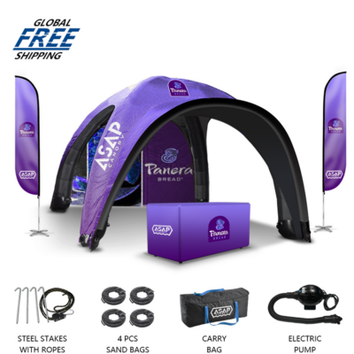 cf226ca8a4004955ddd8add19b4081ecpng cf226ca8a4004955ddd8add19b4081ecpng