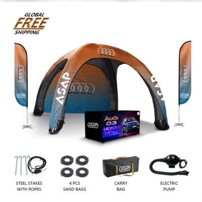 cf2940168c9550ba8d2ac037a2150972png cf2940168c9550ba8d2ac037a2150972png