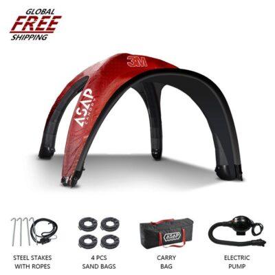 cf8c41b2f5ea6f08c59b35d16f6ee021jpg cf8c41b2f5ea6f08c59b35d16f6ee021jpg