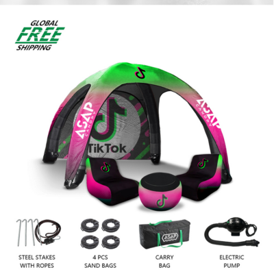 cfd405ab4c14297c2a89bc578f4acf03png cfd405ab4c14297c2a89bc578f4acf03png