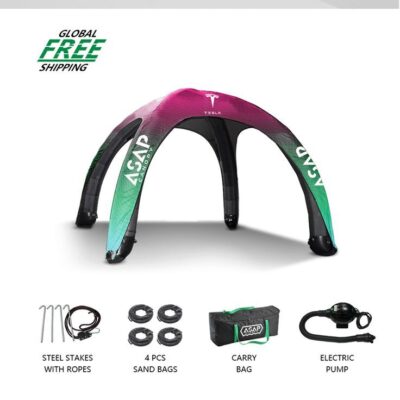 cfdfdfd984ef7b8c8d3b07ef4293c7a0jpg cfdfdfd984ef7b8c8d3b07ef4293c7a0jpg