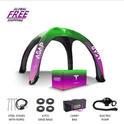 cfe8aaa505c0a5b7628d39443708504ejpg cfe8aaa505c0a5b7628d39443708504ejpg