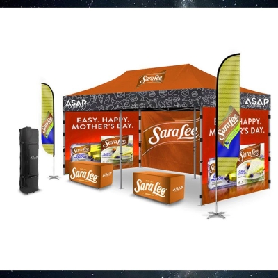 Coleman Canopies | Coleman 10 X 10 Canopy