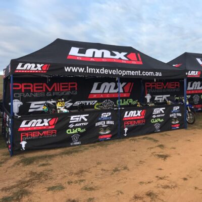 custom-canopy-tent-10x20