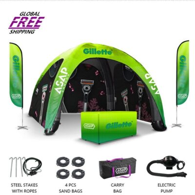 d0005cfe6edf6991157904d95f6fc3cajpg