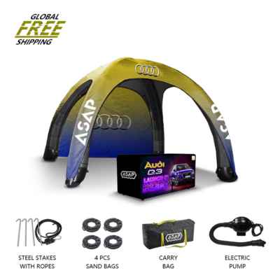 d0afd7dae19baa4823a8f3142bc8a7f8png