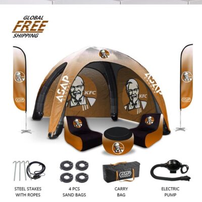 d0ca6b98af7cd0c6aa09f4c17007e23cjpg d0ca6b98af7cd0c6aa09f4c17007e23cjpg