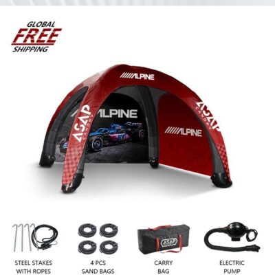 d0e9ec4f4ac15c5451634c4f4cd8ef32jpg d0e9ec4f4ac15c5451634c4f4cd8ef32jpg