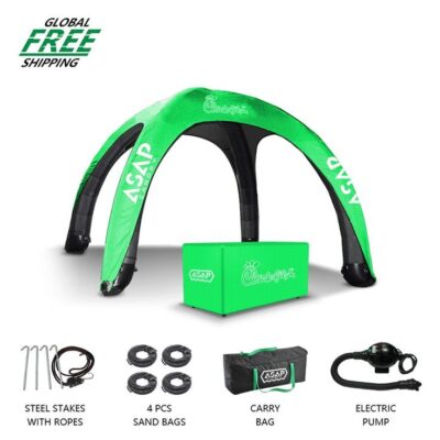 d14781928f6a4bc2593ad1b2876adab8jpg d14781928f6a4bc2593ad1b2876adab8jpg