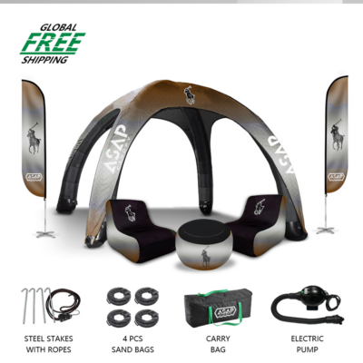 d165bfb8fdf5204c8ab2e3d913a7ed7apng d165bfb8fdf5204c8ab2e3d913a7ed7apng