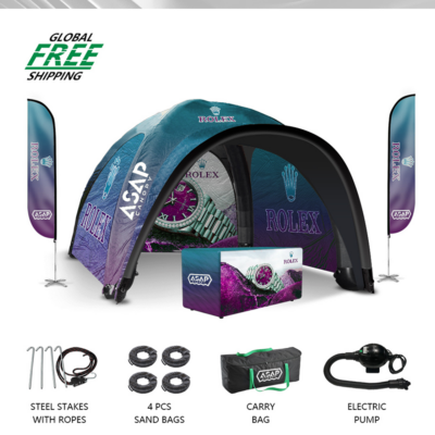 d188372b698dcb8c779386304667dbcepng d188372b698dcb8c779386304667dbcepng