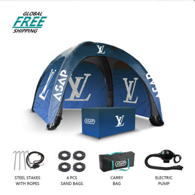 d18838c0e89d8d33924a9225d7d718b8png