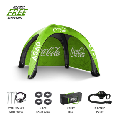 d1c2920cc2f127fb5feb3d7fbd076eb9png d1c2920cc2f127fb5feb3d7fbd076eb9png