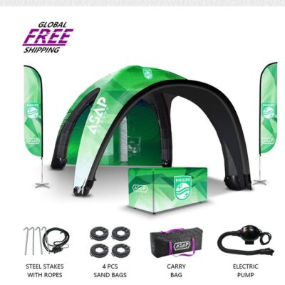 d1c73a1ac8b2048c56eb654d0af3e263jpg d1c73a1ac8b2048c56eb654d0af3e263jpg