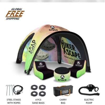 d2682b5a65982f8e6c6de5b506175404jpg d2682b5a65982f8e6c6de5b506175404jpg