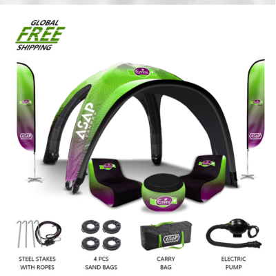 d2706564007152634cf669bb4dd59826png d2706564007152634cf669bb4dd59826png