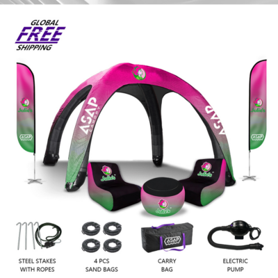 d338d53bf27c81c1b1444d8077a00a1epng d338d53bf27c81c1b1444d8077a00a1epng