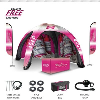 d3b9e102e4d0b0a19168fab31b71c924jpg