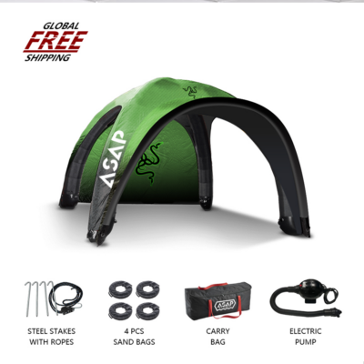 d3e8a9a49605b9a7ecf67fc393ae08e1png d3e8a9a49605b9a7ecf67fc393ae08e1png