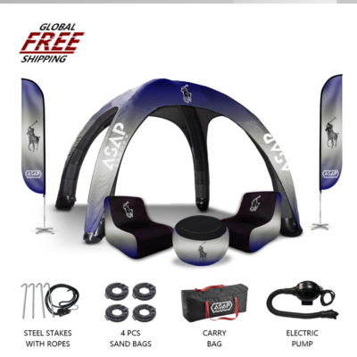 d3f880036f6c30144a9bc877b3252092png d3f880036f6c30144a9bc877b3252092png