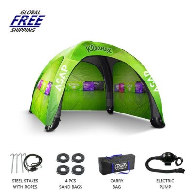 d40e33666943c9673b86f93d6ce075abjpg d40e33666943c9673b86f93d6ce075abjpg