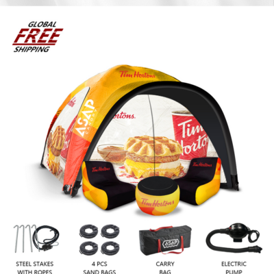 d46414dc6928a7388051b8bfd103b7b8png d46414dc6928a7388051b8bfd103b7b8png