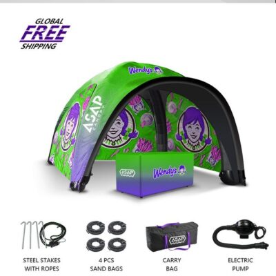 d47c1928776ecd6b8616dd1df852040fjpg d47c1928776ecd6b8616dd1df852040fjpg