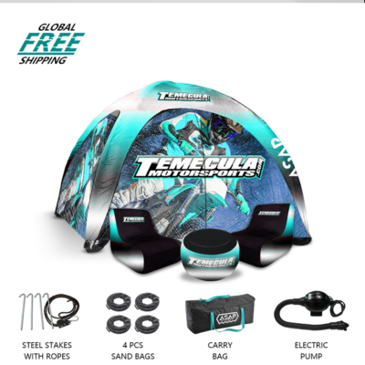 d48aad3f1b79a5f80a3beabe93e41dbcpng d48aad3f1b79a5f80a3beabe93e41dbcpng