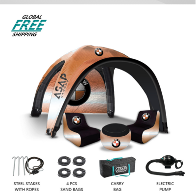 d4af216ee3ad730209f9a4179be98749png d4af216ee3ad730209f9a4179be98749png