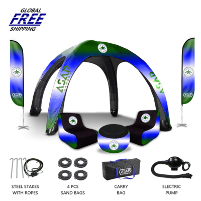 d4c48da511366f842ca468e01dbd8f04png